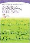 Armonia e condotta delle voci vol.1