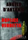 Duplice vendetta. E-book