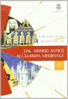 Dal mondo antico all'Europa medievale. Con Laboratorio. Per le Scuole superiori vol.2