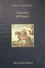 L' esercizio dell'impero