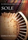 Il messaggero del sole