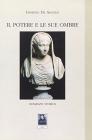 Il potere e le sue ombre