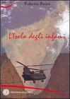 L' isola degli infami