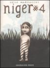 Niger vol.4