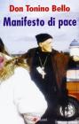 Manifesto di pace