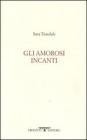 Gli amorosi incanti
