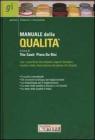 Manuale della qualit�