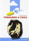 Tornando a itaca vol.1