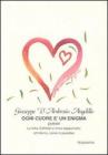 Ogni cuore � un enigma