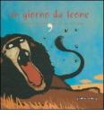 Un giorno da leone