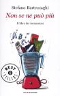 Non se ne pu� pi�. Il libro dei tormentoni