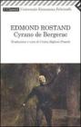 Cyrano de Bergerac