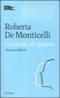 La novit� di ognuno. Persona e libert�