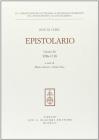 Epistolario vol.3