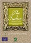 The Tudors. A royal soap opera. Con espansione online