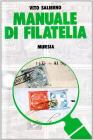 Manuale di filatelia
