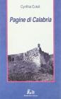 Pagine di Calabria
