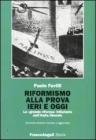 Riformismo alla prova ieri e oggi. La �grande riforma� tributaria nell'Italia liberale