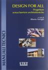 Progettare senza barriere architettoniche