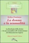 La psicologia spiegata da tre miti