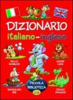 Dizionario italiano-inglese Dizionario italiano-inglese