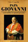 Papa Giovanni. Fotocronaca