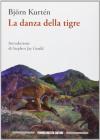 La danza della tigre