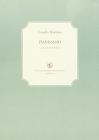 Pianissimo