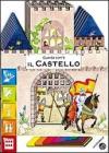 Il castello