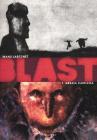Blast. Grassa carcassa vol.1