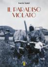 Il paradiso violato