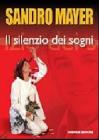 Il silenzio dei sogni Il silenzio dei sogni