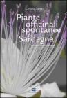 Piante officinali della Sardegna