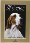 Il setter inglese