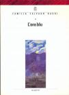 L' ora blu