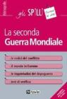 La seconda guerra mondiale