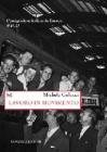 Lavoro in movimento. L'emigrazione italiana in Europa 1945-57 Lavoro in movimento. L'emigrazione italiana in Europa 1945-57