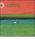 Egitto
