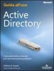 Active directory. Guida all'uso
