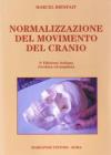 Normalizzazione del movimento del cranio