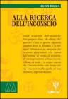 Alla ricerca dell'inconscio