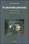 In seconda persona. Ediz. italiana e inglese