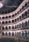 Candida H�fer. Bologna series