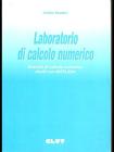 Laboratorio di calcolo numerico. Esercizi di calcolo numerico risolti con Matlab