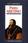Pietro Aretino