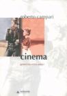 Cinema. Generi tecniche autori Cinema. Generi tecniche autori