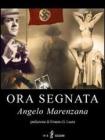 Ora segnata
