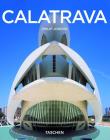Calatrava