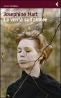 La verit� sull'amore