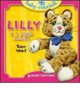 Lilly e i suoi amici